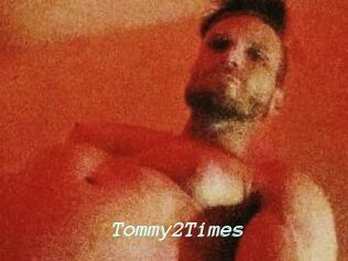 Tommy2Times