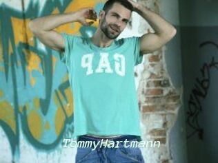 TommyHartmann