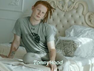 TommyHood