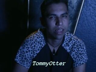 TommyOtter