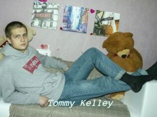Tommy_Kelley