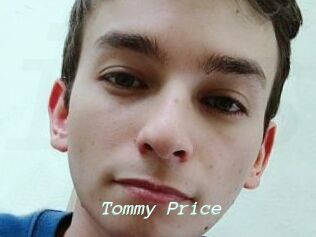 Tommy_Price