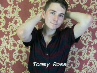 Tommy_Ross