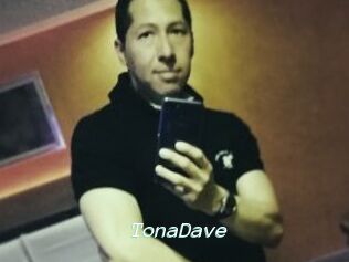 TonaDave