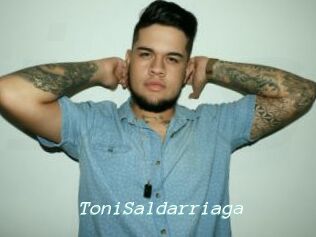 ToniSaldarriaga