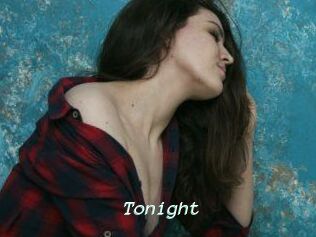 Tonight