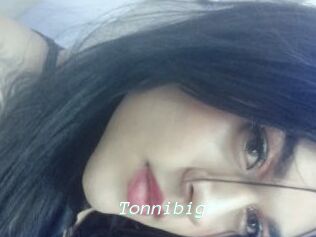 Tonnibig