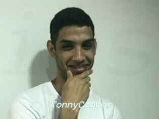TonnyCooper