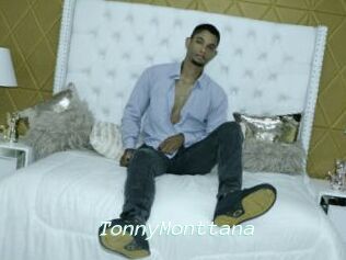 TonnyMonttana