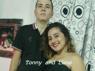 Tonny_and_Luna