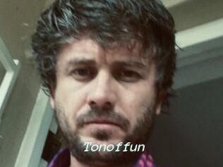 Tonoffun