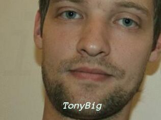 Tony_Big