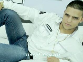 TonyD_Angelo
