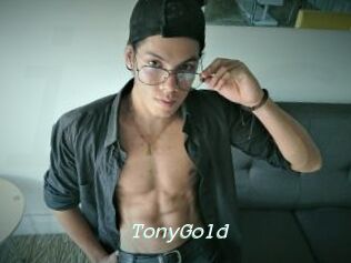 TonyGold