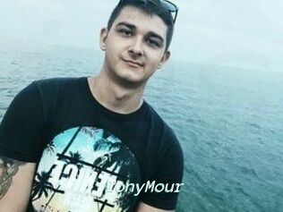 TonyMour
