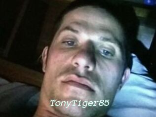 TonyTiger85