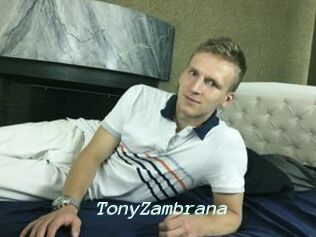 TonyZambrana