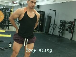 Tony_Kiing