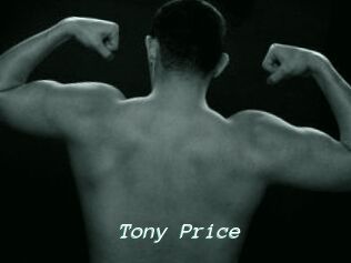 Tony_Price