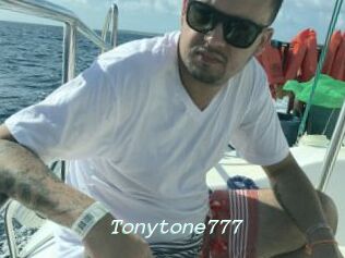 Tonytone777