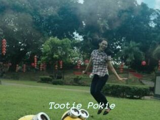 Tootie_Pokie