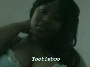 Tootieboo
