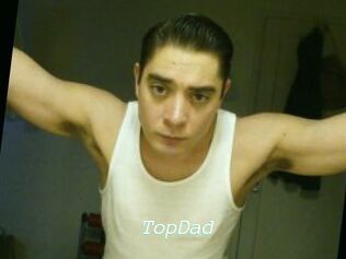 TopDad