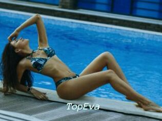 TopEva