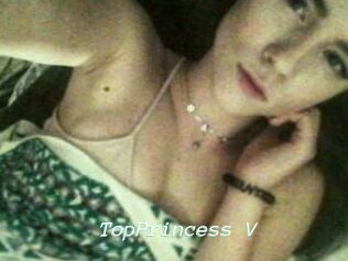 TopPrincess_V