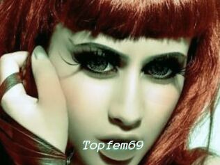 Topfem69