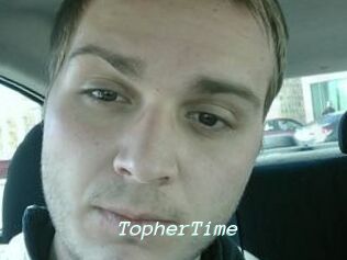 TopherTime