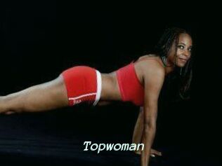 Topwoman