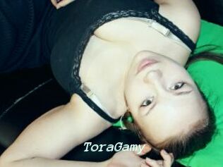 ToraGamy