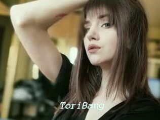 ToriBang