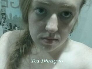 Tori_Reagan