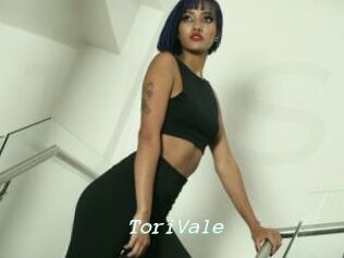 ToriVale