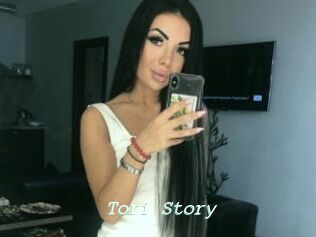 Tori_Story
