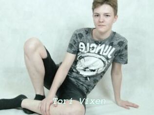 Tori_Vixen