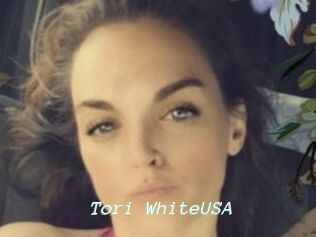 Tori_WhiteUSA