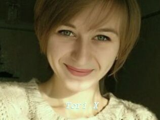 Tori_X