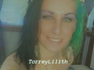 TorreyLilith