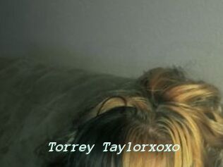 Torrey_Taylorxoxo