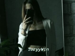 ToryyWin