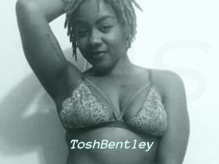 Tosh_Bentley