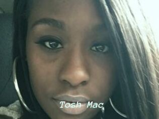 Tosh_Mac