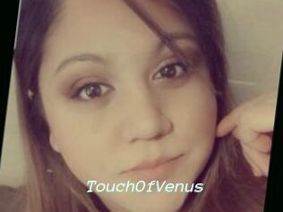 TouchOfVenus