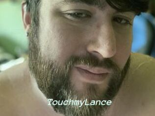 TouchmyLance