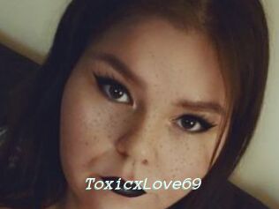 ToxicxLove69