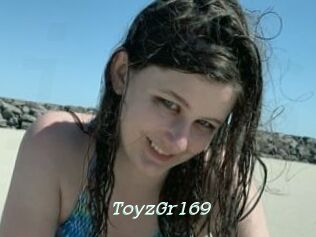 ToyzGrl69