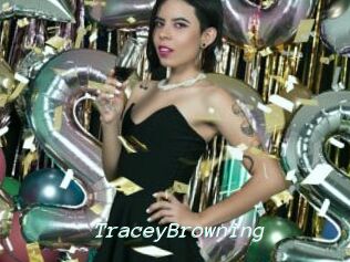 TraceyBrowning